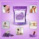 Deep Sleep Lavender Soak